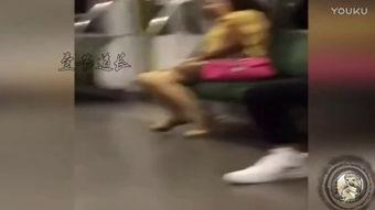 国产跳蛋阅读,探索创新与性健康生活的完美融合