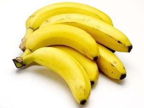 国产香蕉大片,甜蜜诱惑，激情四溢的视觉盛宴