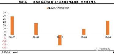 青青青国产手机在线视频,引领潮流的在线视频盛宴