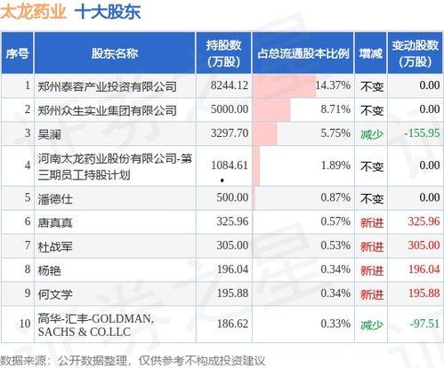 成人国产69,探寻成人影视的激情与魅力